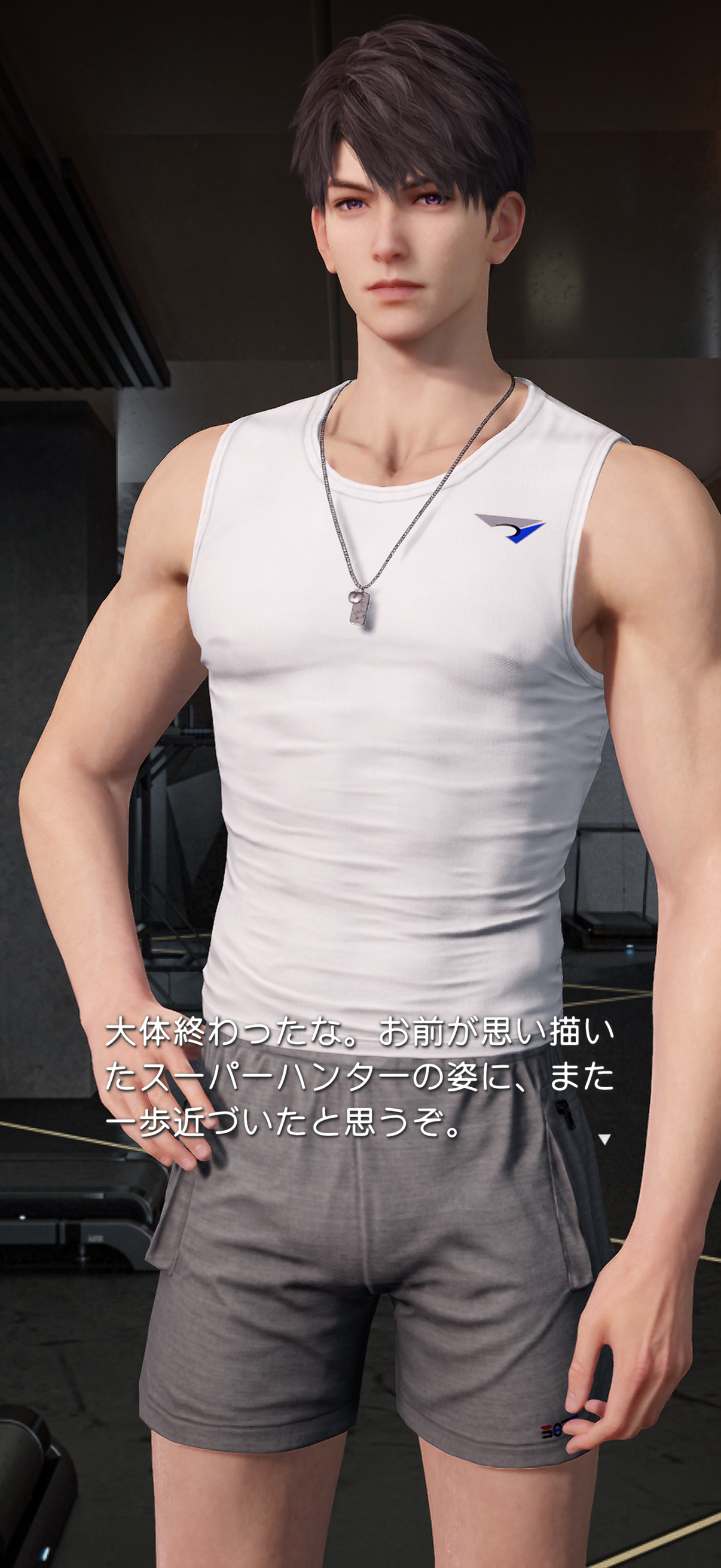 IMG_3662.png